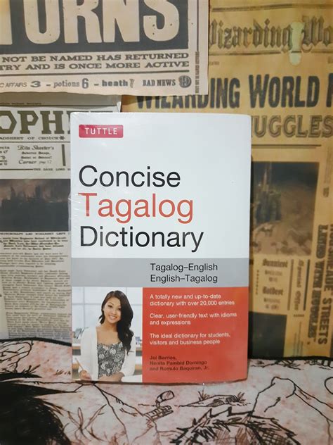 brief and concise in tagalog|Translate 'concise' into Tagalog: meaning & definition .